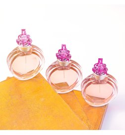 Miss Me - Eau de Parfum Miss Me - Eau de Parfum